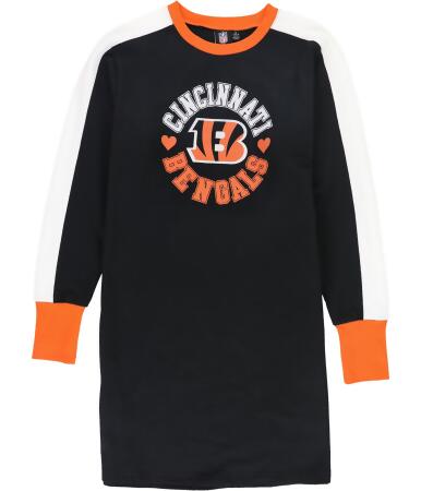 Womens Cincinnati Bengals Shirts