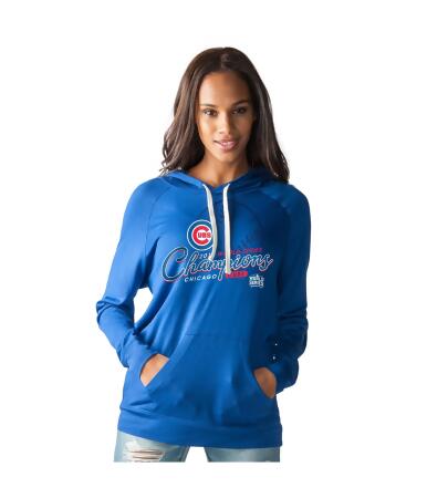 Cubs world 2024 series sweatshirt