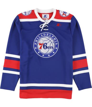 Discounted Philadelphia 76ers Apparel, Cheap 76ers Jerseys On Sale