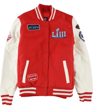 Shop Jacket Nfl online