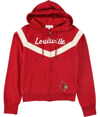 Louisville Cardinals Womens in Louisville Cardinals Team Shop