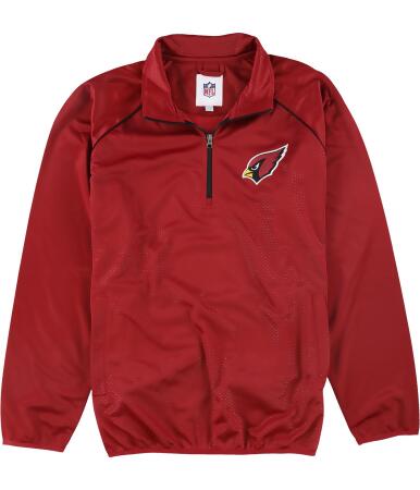 Arizona cardinals clearance sweatshirt