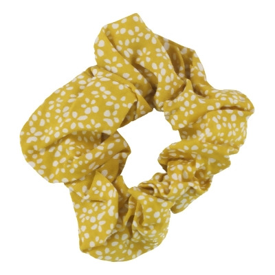 Tags Weekly Womens 2-Tone Hair Scrunchie, Style # 004514 