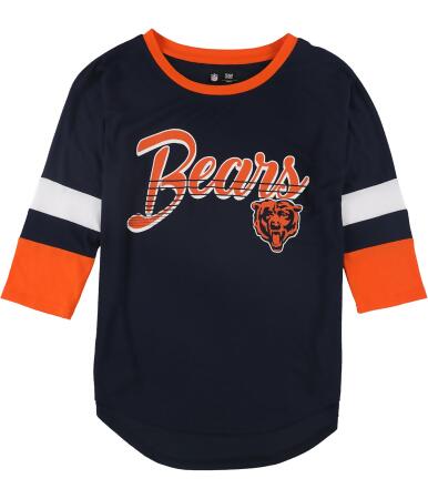 Chicago Bears Apparel, Bears Gear, Chicago Bears Shop, Store