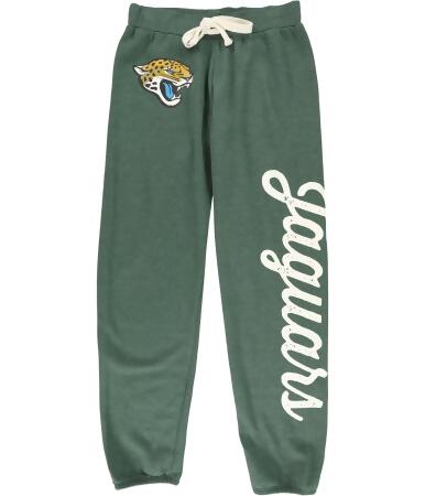 Shop Nfl Women Online 