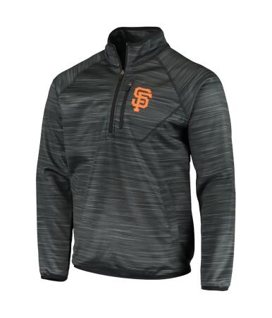 San Francisco Giants Men's Apparel