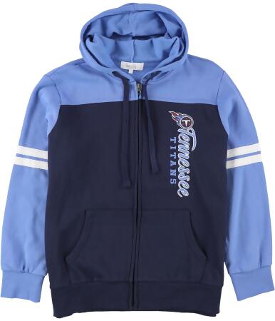 Tennessee Titans Hoodie, Titans Sweatshirts, Titans Fleece