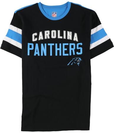 Carolina Panthers Apparel, Panthers Gear, Carolina Panthers Shop, Store