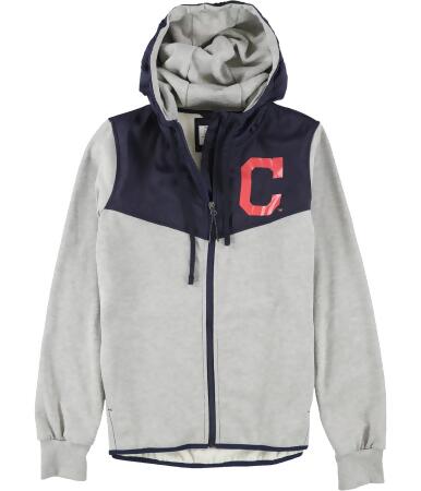 Official Cleveland Indians Hoodies, Indians Sweatshirts, Pullovers, Hoodie