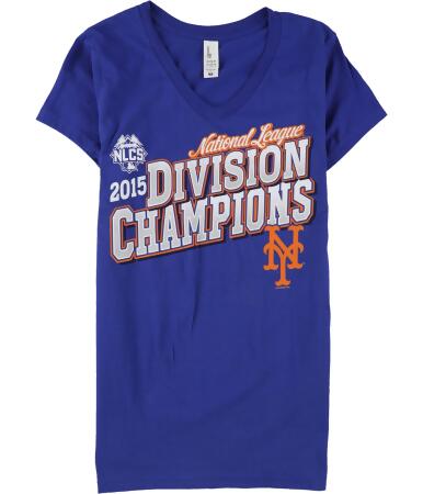 New York Mets Womens Apparel & Gear