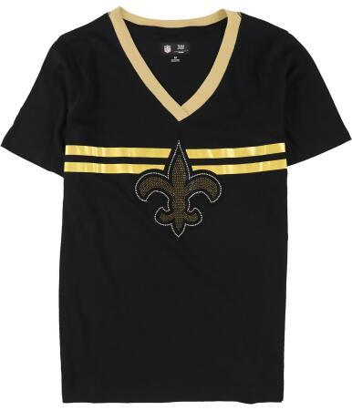 New Orleans Saints Women's Clothes