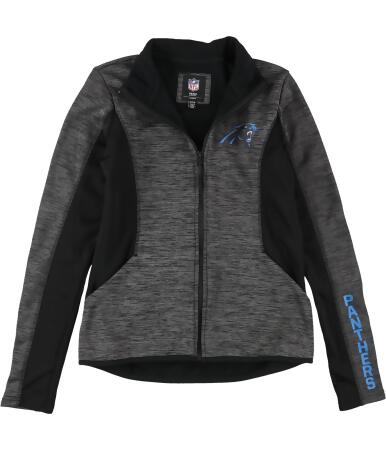 Carolina Panthers Apparel, Panthers Gear, Carolina Panthers Shop, Store