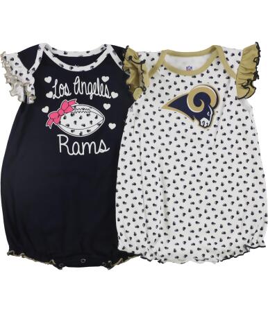 Los Angeles Rams Apparel, Rams Gear, Los Angeles Rams Shop, Store