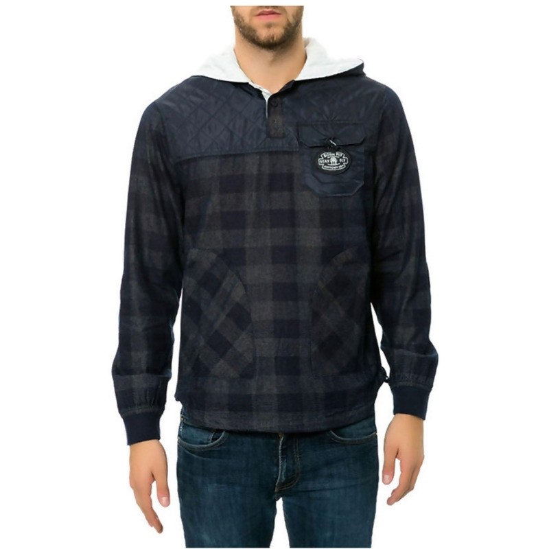 SHOP.COM - Online Shopping Marketplace: Clothes, Shoes