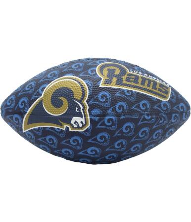 Fan Creations NFL St. Louis Rams Sign Unisex Los Angeles Rams