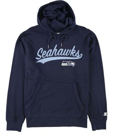 Shop  Seahawks Hoodie