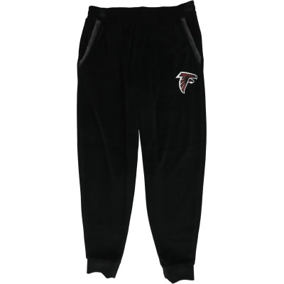 Touch Womens Atlanta Falcons Casual Lounge Pants, Style # 6T90Z429 
