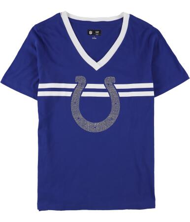 Indianapolis Colts Women's Apparel