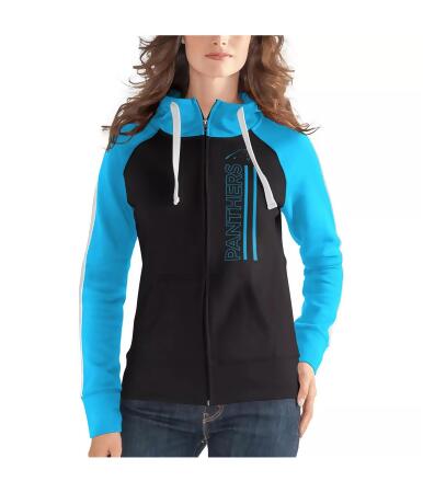 Carolina Panthers Apparel, Panthers Gear, Carolina Panthers Shop, Store