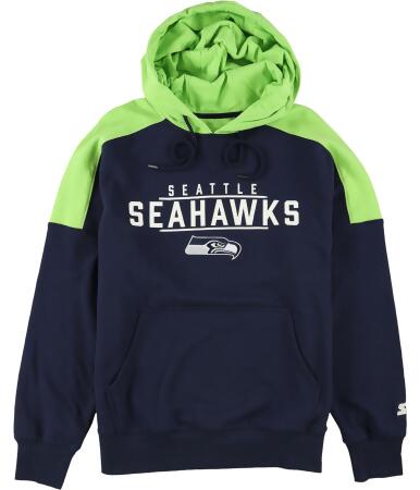 Shop  Seahawks Hoodie