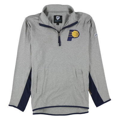 Hands High Mens Indiana Pacers Sweatshirt, Style # 6H93Z882 