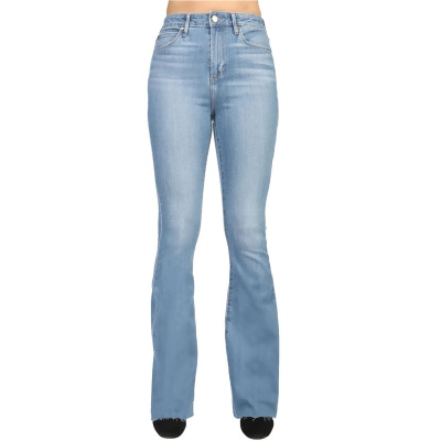 Articles of Society Womens Bridgette Boot Cut Jeans, Style # 5090IM-544 