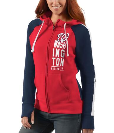 Washington Nationals Ladies Apparel, Ladies Nationals Clothing, Merchandise