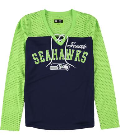 Seattle Seahawks Gear, Seahawks Jerseys, Apparel, Merchandise