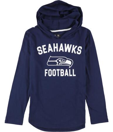 Seattle Seahawks - Womens Apparel