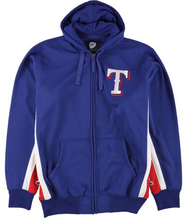 Texas Rangers Sweatshirt, Rangers Hoodies, Rangers Fleece