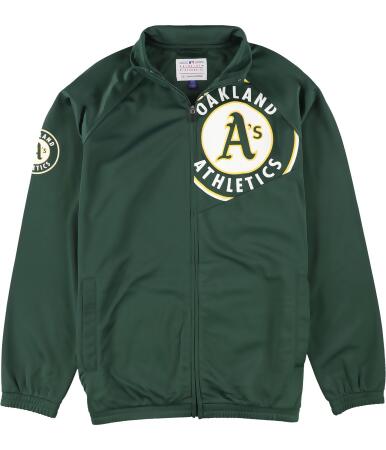 Oakland athletics hot sale merchandise