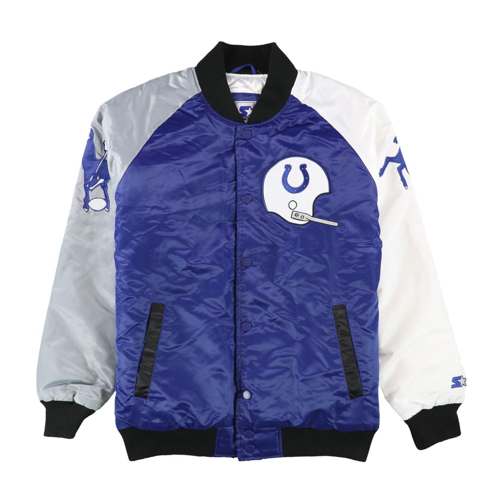 Online Shopping Marketplace: Clothes, Shoes, Beauty