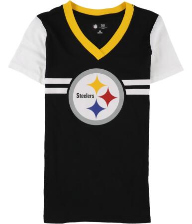 Steelers Gear, Steelers Shop