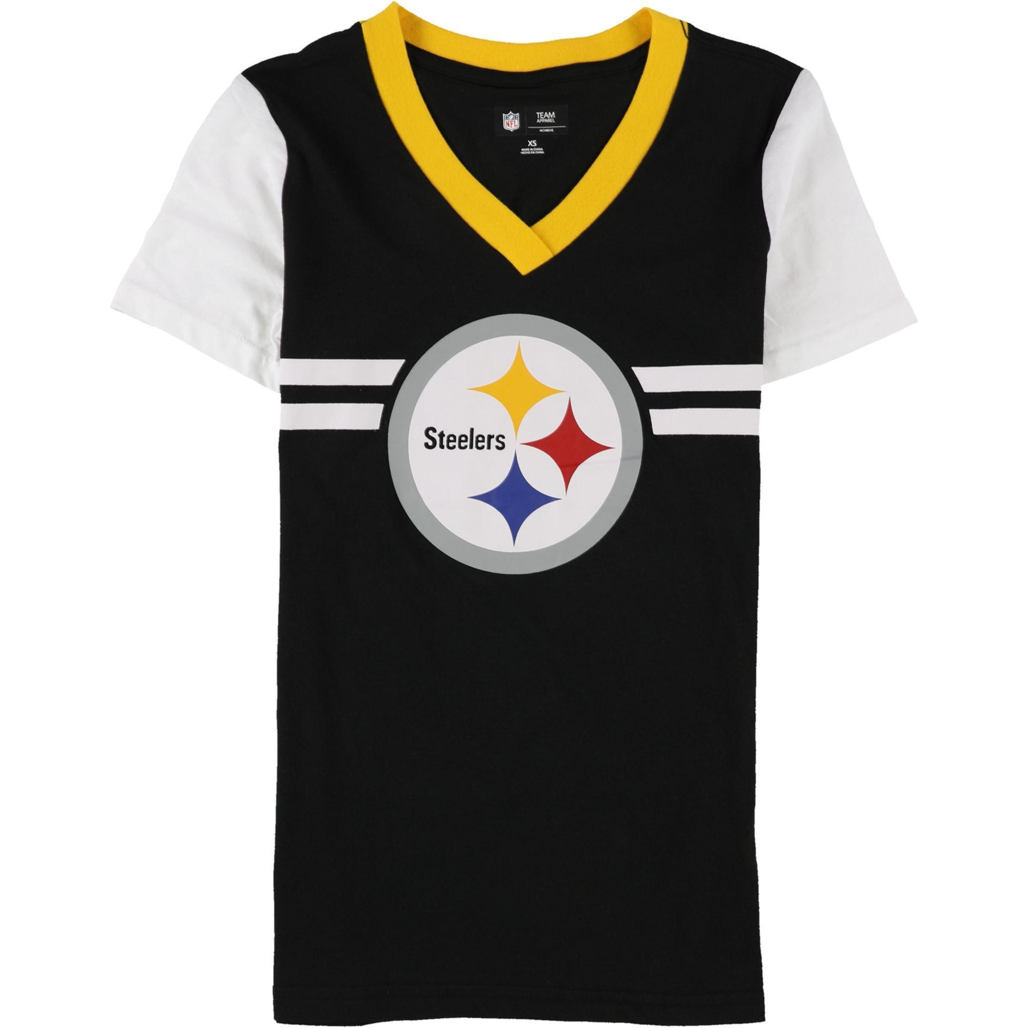 Chic Steeler Outfits for Women