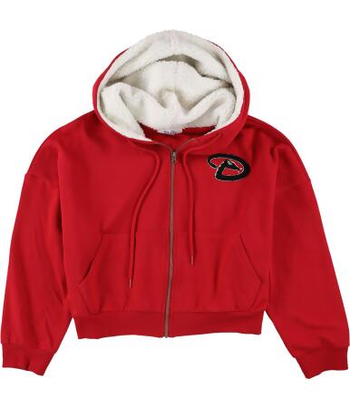 Arizona Diamondbacks Ladies Apparel, Ladies Diamondbacks Clothing