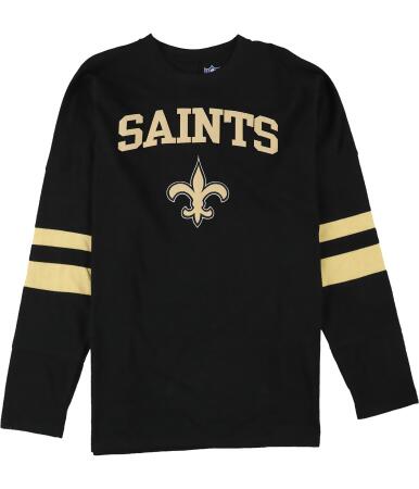 New Orleans Saints Apparel, Saints Gear, New Orleans Saints Shop, Store