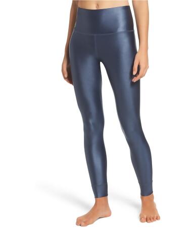 CompressionZ Womens Leggings : : Clothing, Shoes