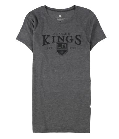 Los Angeles Kings Jerseys For Sale Online