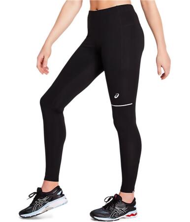 New Asics Women's Royal Blue Medium Jogger/Running Pants | SidelineSwap