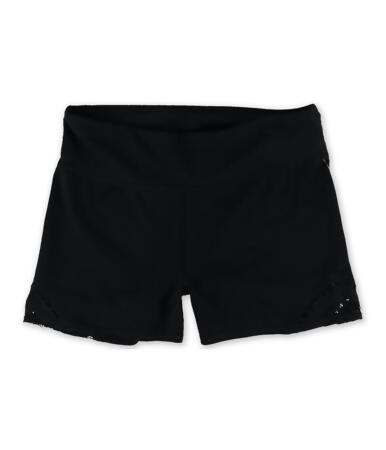 Aeropostale Yoga Shorts