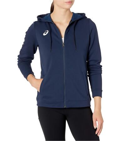 Asics hotsell womens insignia