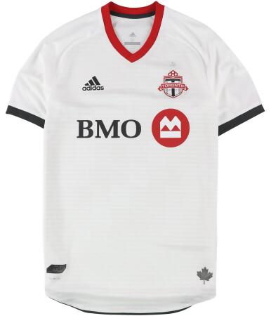 Mens Toronto FC Jerseys, Toronto FC Mens Kits, Jersey