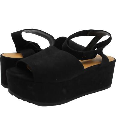 American eagle 2024 wedge sandals