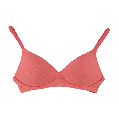 American Eagle Womens Push Up Full Coverage Bra, Style # 073-0738-46389 