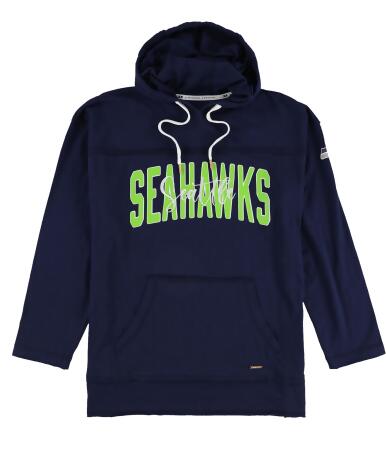 Seattle Seahawks Womens in Seattle Seahawks Team Shop 