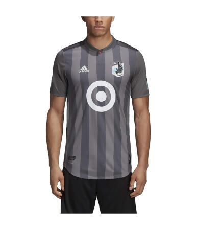 Shop  Minnesota United FC