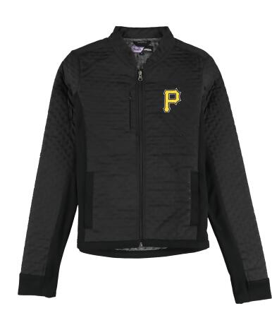 Pittsburgh Pirates Ladies Apparel, Ladies Pirates Clothing