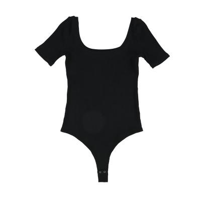 n:philanthropy Womens Langley Bodysuit Jumpsuit, Style # 07632PTL00 