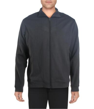 Asics - Mens Lite-Show Jacket