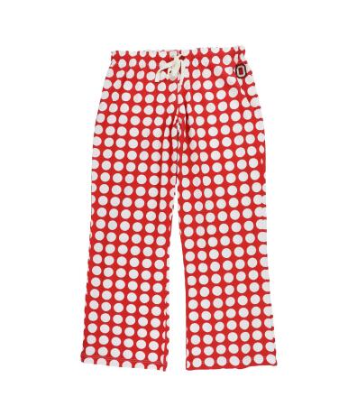 Ohio state women's pajama pants new arrivals